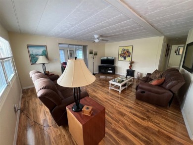 Introducing Palm Hill Country Club, a valued 55-plus community on Palm Hill Golf Club in Florida - for sale on GolfHomes.com, golf home, golf lot