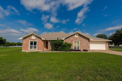 0008 A AROCHA, ACRES on Gatesville Country Club in Texas - for sale on GolfHomes.com, golf home, golf lot
