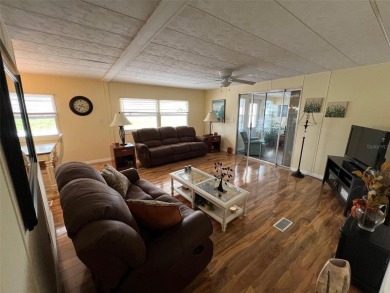 Introducing Palm Hill Country Club, a valued 55-plus community on Palm Hill Golf Club in Florida - for sale on GolfHomes.com, golf home, golf lot