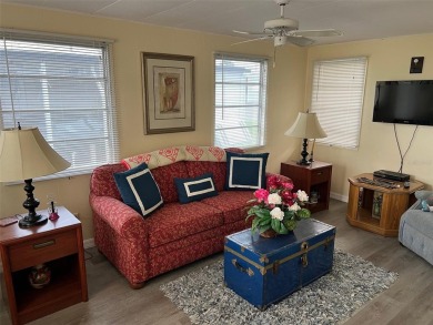 Introducing Palm Hill Country Club, a valued 55-plus community on Palm Hill Golf Club in Florida - for sale on GolfHomes.com, golf home, golf lot