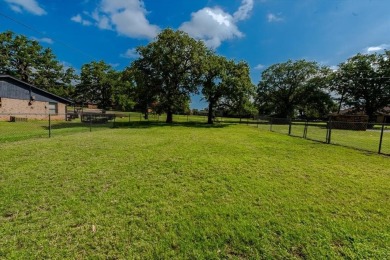 0008 A AROCHA, ACRES on Gatesville Country Club in Texas - for sale on GolfHomes.com, golf home, golf lot