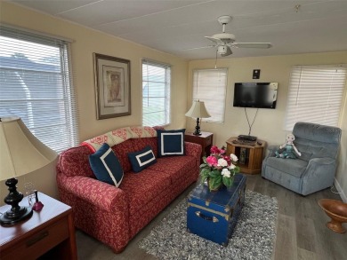 Introducing Palm Hill Country Club, a valued 55-plus community on Palm Hill Golf Club in Florida - for sale on GolfHomes.com, golf home, golf lot