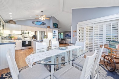 Opportunities like this are incredibly rare! ICC Cottage #2 is on Kaanapali Golf Courses in Hawaii - for sale on GolfHomes.com, golf home, golf lot