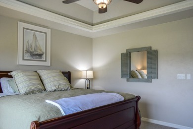 This spacious, light-filled condominium at The Legends at on Horseshoe Bay Golf Club in Wisconsin - for sale on GolfHomes.com, golf home, golf lot