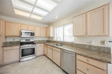 Discover this desirable 1,384 sq. ft. Sandalwood model--a 2-bed on Highland Falls Golf Club in Nevada - for sale on GolfHomes.com, golf home, golf lot