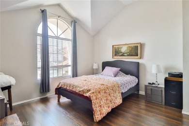 Welcome to 625 Hazelwood Way, Unit A -- a beautifully maintained on Wood Ranch Golf Club in California - for sale on GolfHomes.com, golf home, golf lot