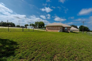0008 A AROCHA, ACRES on Gatesville Country Club in Texas - for sale on GolfHomes.com, golf home, golf lot