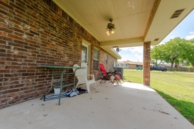0008 A AROCHA, ACRES on Gatesville Country Club in Texas - for sale on GolfHomes.com, golf home, golf lot