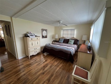 Introducing Palm Hill Country Club, a valued 55-plus community on Palm Hill Golf Club in Florida - for sale on GolfHomes.com, golf home, golf lot
