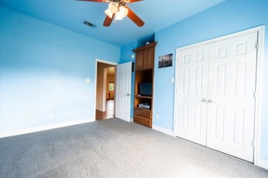 0008 A AROCHA, ACRES on Gatesville Country Club in Texas - for sale on GolfHomes.com, golf home, golf lot