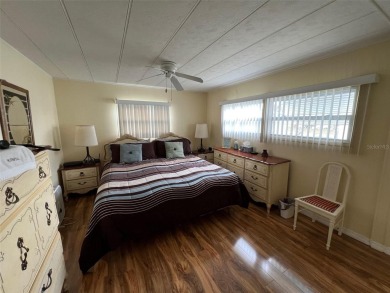 Introducing Palm Hill Country Club, a valued 55-plus community on Palm Hill Golf Club in Florida - for sale on GolfHomes.com, golf home, golf lot