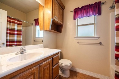0008 A AROCHA, ACRES on Gatesville Country Club in Texas - for sale on GolfHomes.com, golf home, golf lot
