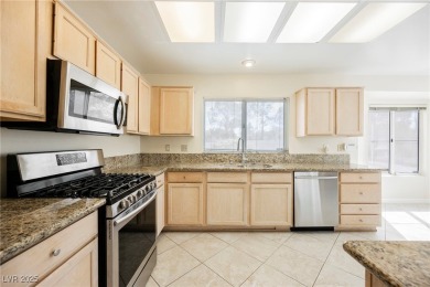 Discover this desirable 1,384 sq. ft. Sandalwood model--a 2-bed on Highland Falls Golf Club in Nevada - for sale on GolfHomes.com, golf home, golf lot