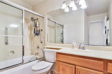 Welcome to 625 Hazelwood Way, Unit A -- a beautifully maintained on Wood Ranch Golf Club in California - for sale on GolfHomes.com, golf home, golf lot
