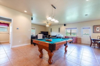 0008 A AROCHA, ACRES on Gatesville Country Club in Texas - for sale on GolfHomes.com, golf home, golf lot