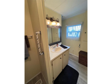 Introducing Palm Hill Country Club, a valued 55-plus community on Palm Hill Golf Club in Florida - for sale on GolfHomes.com, golf home, golf lot