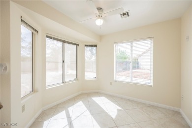 Discover this desirable 1,384 sq. ft. Sandalwood model--a 2-bed on Highland Falls Golf Club in Nevada - for sale on GolfHomes.com, golf home, golf lot