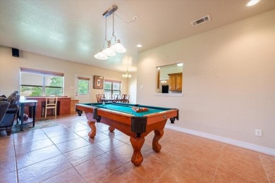 0008 A AROCHA, ACRES on Gatesville Country Club in Texas - for sale on GolfHomes.com, golf home, golf lot