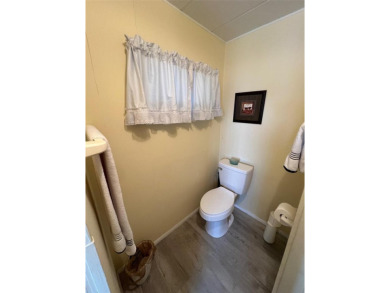 Introducing Palm Hill Country Club, a valued 55-plus community on Palm Hill Golf Club in Florida - for sale on GolfHomes.com, golf home, golf lot