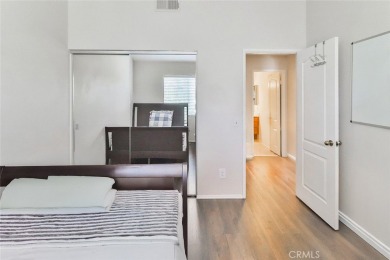 Welcome to 625 Hazelwood Way, Unit A -- a beautifully maintained on Wood Ranch Golf Club in California - for sale on GolfHomes.com, golf home, golf lot