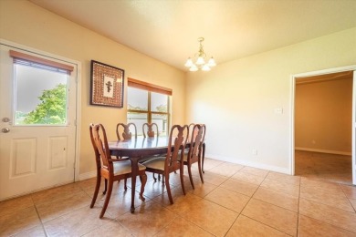 0008 A AROCHA, ACRES on Gatesville Country Club in Texas - for sale on GolfHomes.com, golf home, golf lot
