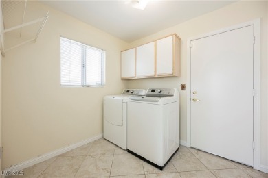 Discover this desirable 1,384 sq. ft. Sandalwood model--a 2-bed on Highland Falls Golf Club in Nevada - for sale on GolfHomes.com, golf home, golf lot