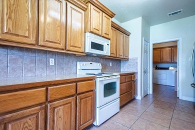 0008 A AROCHA, ACRES on Gatesville Country Club in Texas - for sale on GolfHomes.com, golf home, golf lot