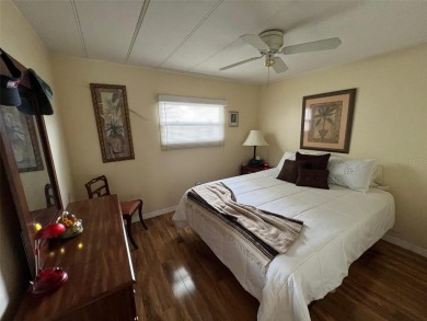 Introducing Palm Hill Country Club, a valued 55-plus community on Palm Hill Golf Club in Florida - for sale on GolfHomes.com, golf home, golf lot