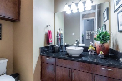 WELCOME to this beautifully updated home located in a private on The Golf Club at Fossil Creek in Texas - for sale on GolfHomes.com, golf home, golf lot
