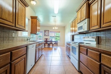 0008 A AROCHA, ACRES on Gatesville Country Club in Texas - for sale on GolfHomes.com, golf home, golf lot