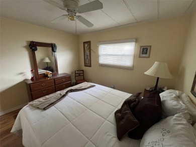 Introducing Palm Hill Country Club, a valued 55-plus community on Palm Hill Golf Club in Florida - for sale on GolfHomes.com, golf home, golf lot