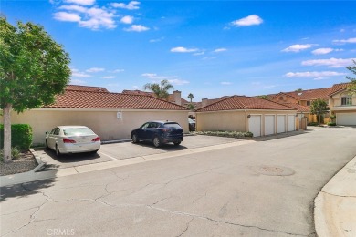 Welcome to 625 Hazelwood Way, Unit A -- a beautifully maintained on Wood Ranch Golf Club in California - for sale on GolfHomes.com, golf home, golf lot