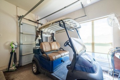 0008 A AROCHA, ACRES on Gatesville Country Club in Texas - for sale on GolfHomes.com, golf home, golf lot
