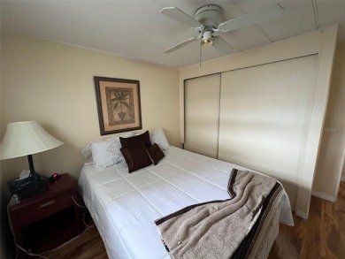 Introducing Palm Hill Country Club, a valued 55-plus community on Palm Hill Golf Club in Florida - for sale on GolfHomes.com, golf home, golf lot