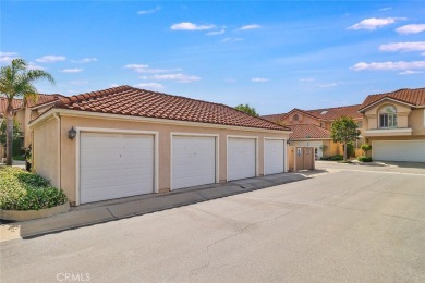 Welcome to 625 Hazelwood Way, Unit A -- a beautifully maintained on Wood Ranch Golf Club in California - for sale on GolfHomes.com, golf home, golf lot