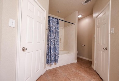 0008 A AROCHA, ACRES on Gatesville Country Club in Texas - for sale on GolfHomes.com, golf home, golf lot