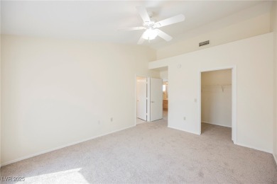 Discover this desirable 1,384 sq. ft. Sandalwood model--a 2-bed on Highland Falls Golf Club in Nevada - for sale on GolfHomes.com, golf home, golf lot