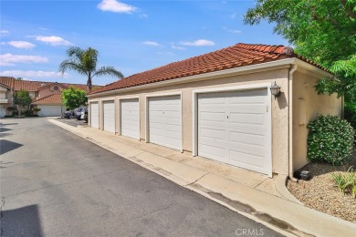 Welcome to 625 Hazelwood Way, Unit A -- a beautifully maintained on Wood Ranch Golf Club in California - for sale on GolfHomes.com, golf home, golf lot