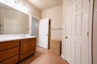 0008 A AROCHA, ACRES on Gatesville Country Club in Texas - for sale on GolfHomes.com, golf home, golf lot