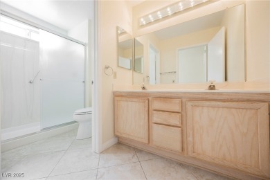 Discover this desirable 1,384 sq. ft. Sandalwood model--a 2-bed on Highland Falls Golf Club in Nevada - for sale on GolfHomes.com, golf home, golf lot