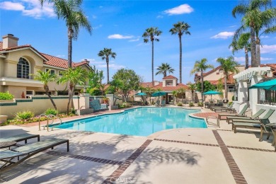 Welcome to 625 Hazelwood Way, Unit A -- a beautifully maintained on Wood Ranch Golf Club in California - for sale on GolfHomes.com, golf home, golf lot