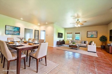 0008 A AROCHA, ACRES on Gatesville Country Club in Texas - for sale on GolfHomes.com, golf home, golf lot