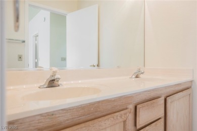 Discover this desirable 1,384 sq. ft. Sandalwood model--a 2-bed on Highland Falls Golf Club in Nevada - for sale on GolfHomes.com, golf home, golf lot