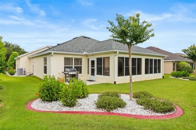 One or more photo(s) has been virtually staged. Price on Bacall Executive Golf Course in Florida - for sale on GolfHomes.com, golf home, golf lot