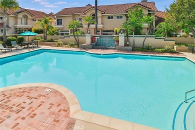 Welcome to 625 Hazelwood Way, Unit A -- a beautifully maintained on Wood Ranch Golf Club in California - for sale on GolfHomes.com, golf home, golf lot