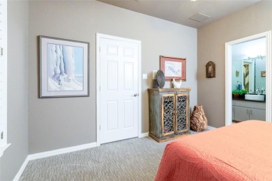 WELCOME to this beautifully updated home located in a private on The Golf Club at Fossil Creek in Texas - for sale on GolfHomes.com, golf home, golf lot