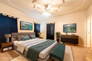 0008 A AROCHA, ACRES on Gatesville Country Club in Texas - for sale on GolfHomes.com, golf home, golf lot