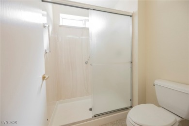 Discover this desirable 1,384 sq. ft. Sandalwood model--a 2-bed on Highland Falls Golf Club in Nevada - for sale on GolfHomes.com, golf home, golf lot