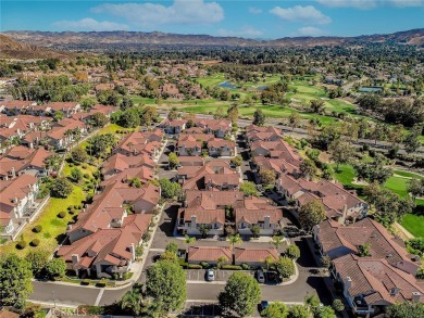 Welcome to 625 Hazelwood Way, Unit A -- a beautifully maintained on Wood Ranch Golf Club in California - for sale on GolfHomes.com, golf home, golf lot