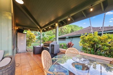 Opportunities like this are incredibly rare! ICC Cottage #2 is on Kaanapali Golf Courses in Hawaii - for sale on GolfHomes.com, golf home, golf lot